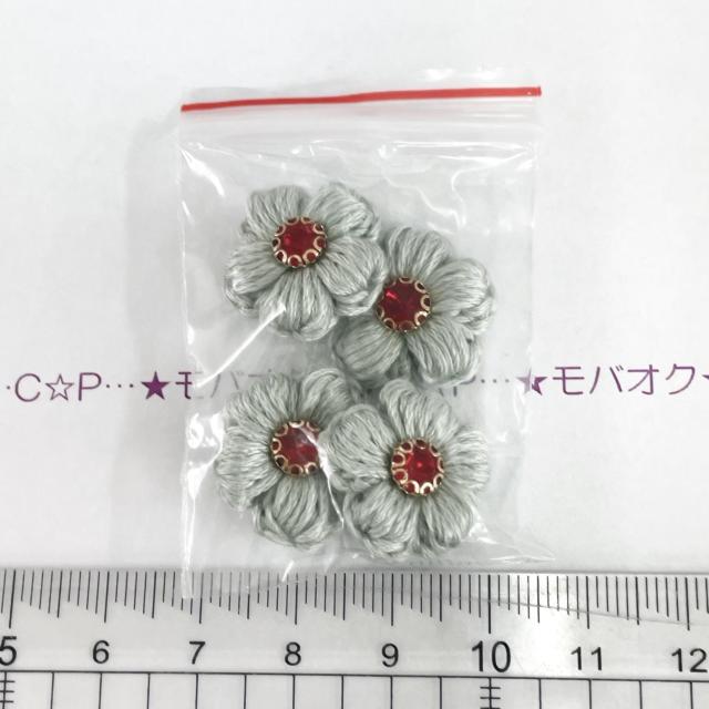 12*�n���h���C�h��K���X�r�W���[�̂Ղ����肨�ԃ��`�[�t�@10 