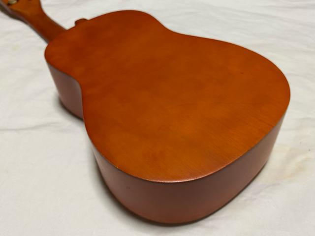 Ala Moana  ウクレレ UK-100/CS 美品 2503-31-1 < ホビー  Ala Moana  ウクレレ UK-100/CS 美品 2503-31-1 < ホビーの
