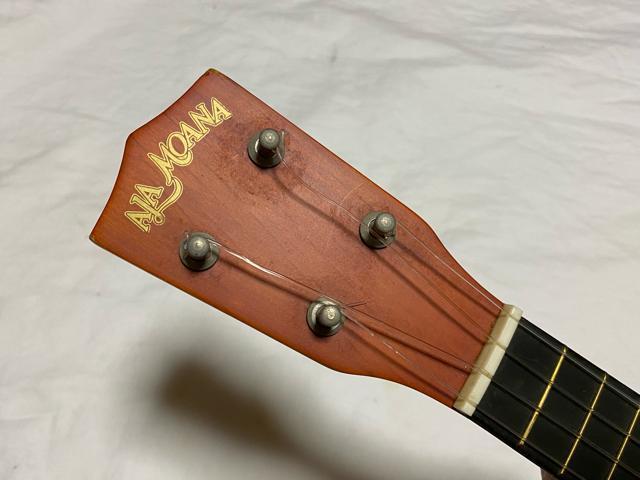Ala Moana  ウクレレ UK-100/CS 美品 2503-31-1 < ホビー  Ala Moana  ウクレレ UK-100/CS 美品 2503-31-1 < ホビーの