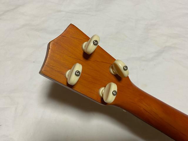 Ala Moana  ウクレレ UK-100/CS 美品 2503-31-1 < ホビー  Ala Moana  ウクレレ UK-100/CS 美品 2503-31-1 < ホビーの