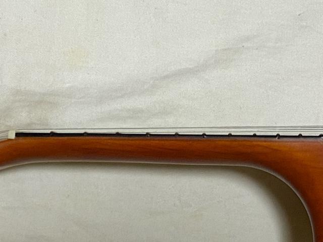Ala Moana  ウクレレ UK-100/CS 美品 2503-31-1 < ホビー  Ala Moana  ウクレレ UK-100/CS 美品 2503-31-1 < ホビーの