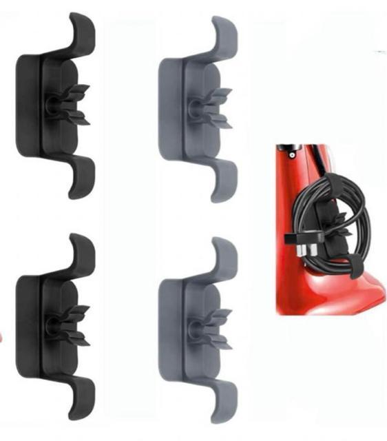 R[h  zR[h tbN Ɠdp R[h܂Ƃ߁@P[uNbv   Ɠd/AV 