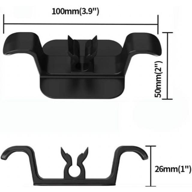 R[h  zR[h tbN Ɠdp R[h܂Ƃ߁@P[uNbv  Ɠd/AV 