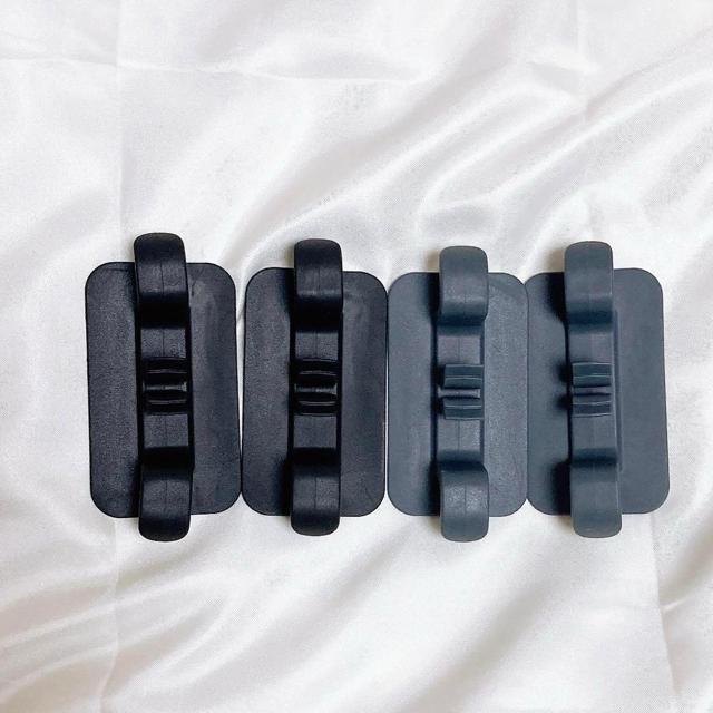 R[h  zR[h tbN Ɠdp R[h܂Ƃ߁@P[uNbv  Ɠd/AV 