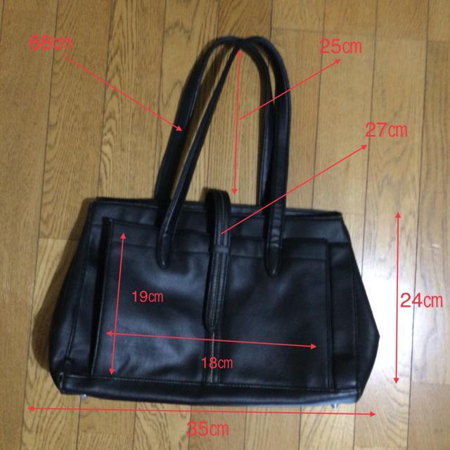 2[ V_[obN J128   t@bV 