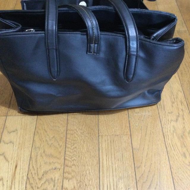 2[ V_[obN J128  t@bV 