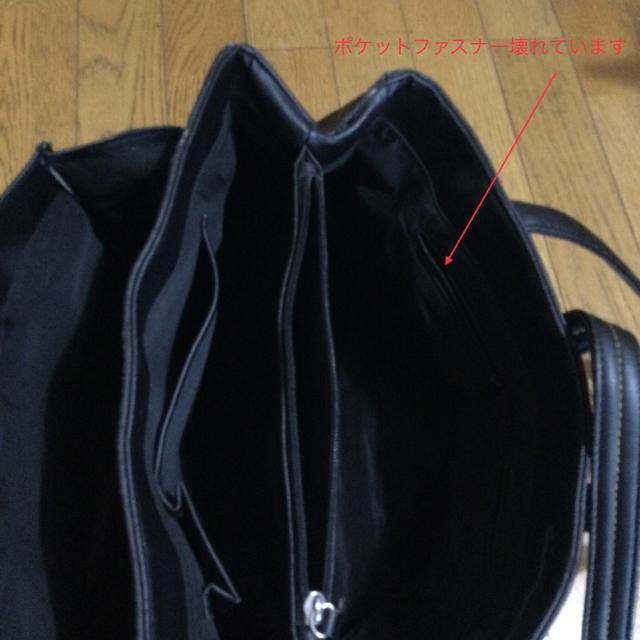 2[ V_[obN J128  t@bV 