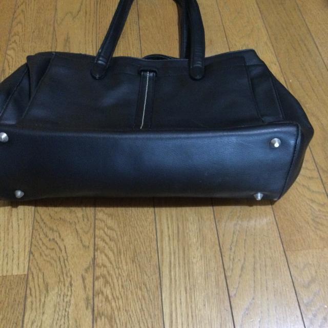 2[ V_[obN J128  t@bV 