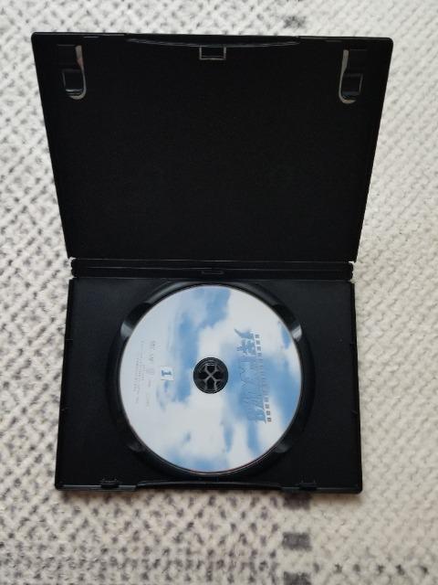 乃木坂46 NOGIBINGO! 8 DVD @ < タレントグッズ  乃木坂46 NOGIBINGO! 8 DVD @ < タレントグッズの