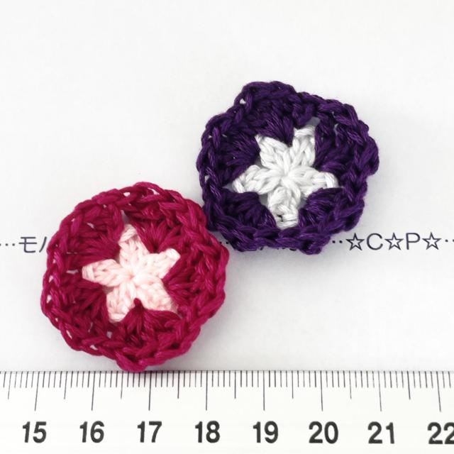 2*nhChIWi҂݁@ӂ蒩烂`[t@15 