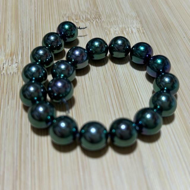 ANZT[ޗ@s[RbNp[@A@10.5mm 19   ybg/|/| 