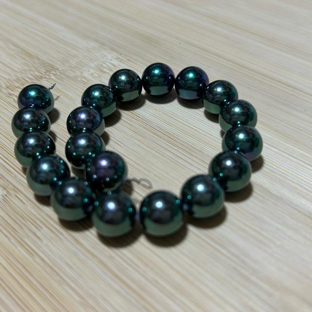 ANZT[ޗ@s[RbNp[@A@10.5mm 19  ybg/|/| 