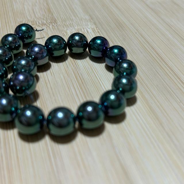 ANZT[ޗ@s[RbNp[@A@10.5mm 19  ybg/|/| 