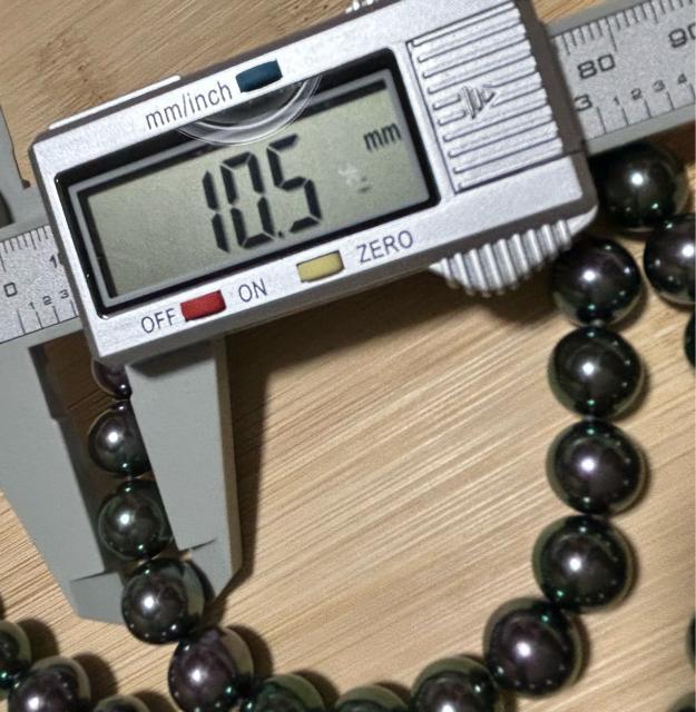 ANZT[ޗ@s[RbNp[@A@10.5mm 19  ybg/|/| 