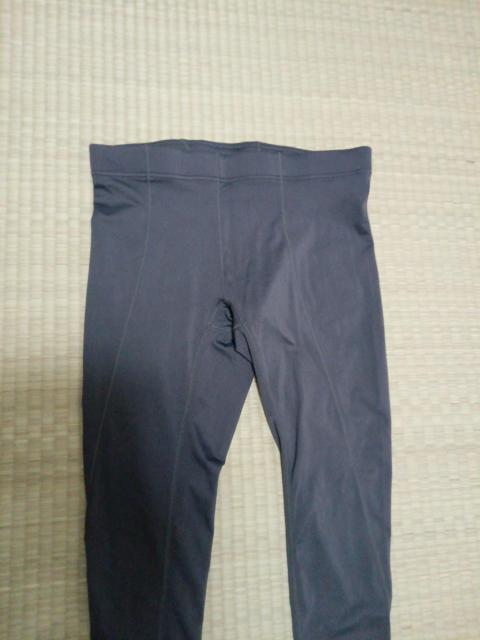 ATSUGI MX MTCY  t@bV 