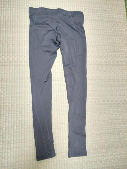 ATSUGI MX MTCY  t@bV 