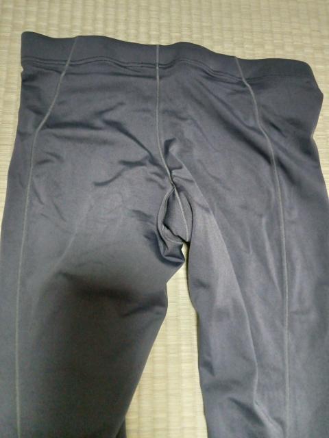 ATSUGI MX MTCY  t@bV 