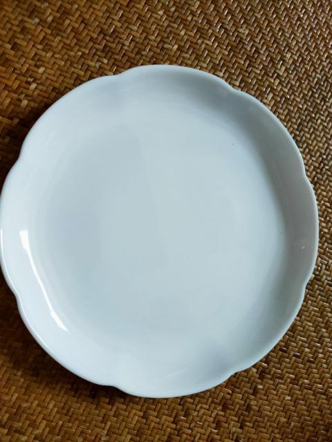 ☆ヤマザキパン☆お皿A < インテリア/ライフ ☆ヤマザキパン☆お皿A < インテリア/ライフの