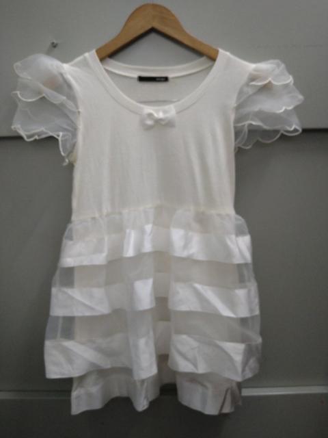 one spo☆半袖チュニック < ブランド one spo☆半袖チュニック < ブランドの