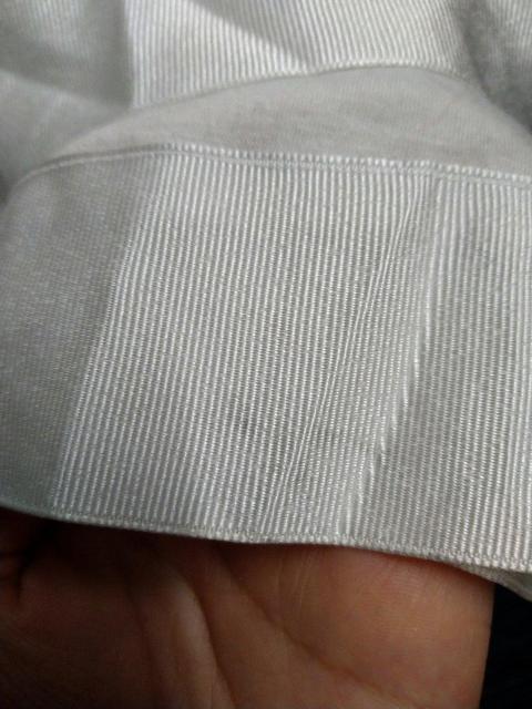 one spo☆半袖チュニック < ブランド one spo☆半袖チュニック < ブランドの