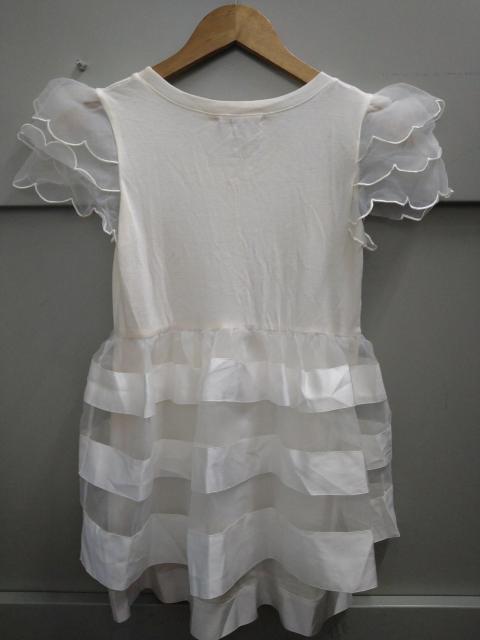 one spo☆半袖チュニック < ブランド one spo☆半袖チュニック < ブランドの