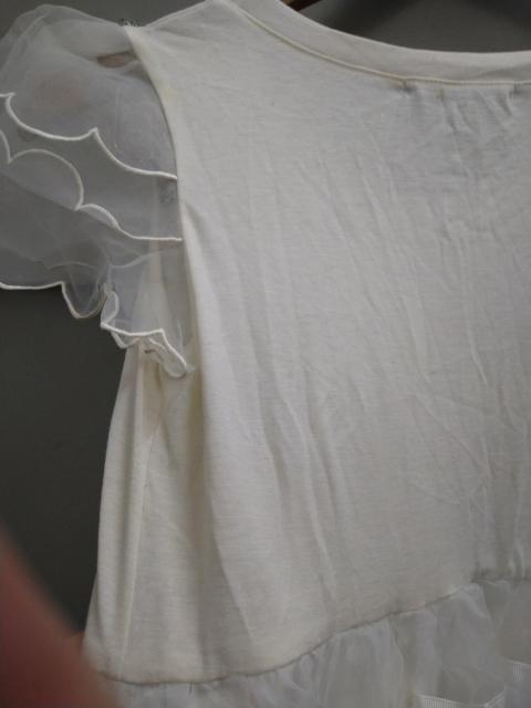 one spo☆半袖チュニック < ブランド one spo☆半袖チュニック < ブランドの