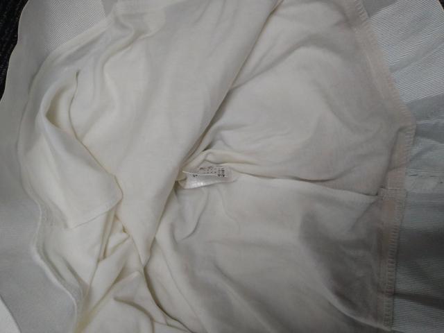 one spo☆半袖チュニック < ブランド one spo☆半袖チュニック < ブランドの