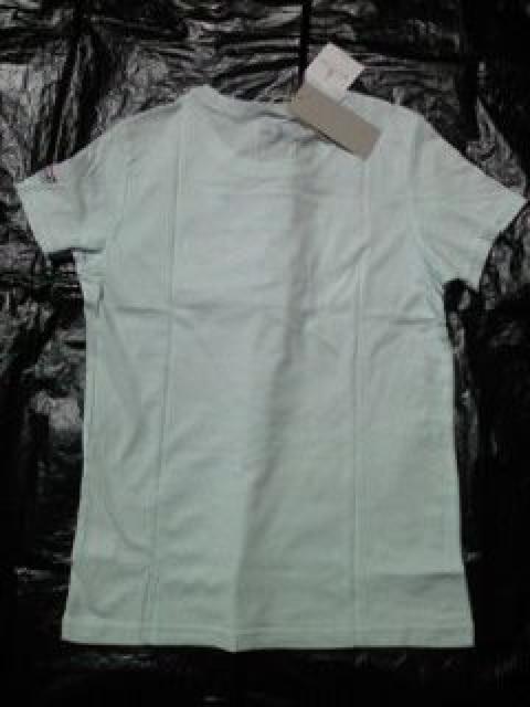 ミネラルウォーター CRYSTAL GEYSER クリスタルカイザー ユニクロ コラボ Tシャツ M ブルー 水 < 女性ファッション  ミネラルウォーター CRYSTAL GEYSER クリスタルカイザー ユニクロ コラボ Tシャツ M ブルー 水 < 女性ファッションの