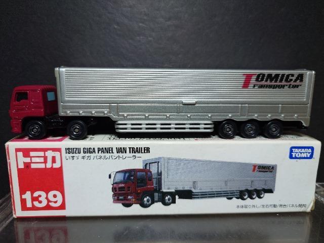 OԔg~J139U MK plog[[ 