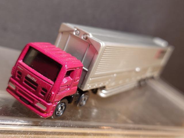 OԔg~J139U MK plog[[