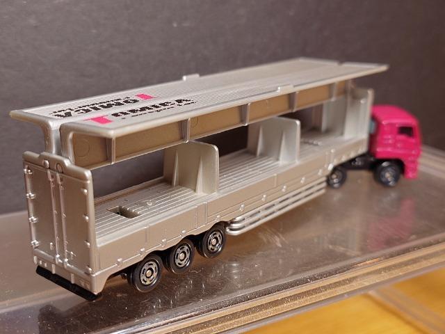 OԔg~J139U MK plog[[