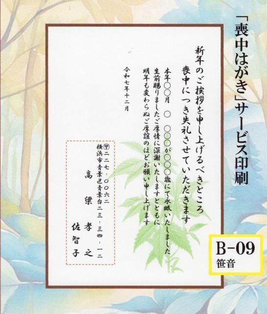 ur͂vT[rX^͂E20B-09^ol荞݁E^ʕύXύXł܂B   CeA/Ct 