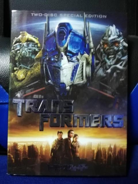 [DVD] gXtH[}[@XyVEGfBV@2g AjV[t   CD/DVD/rfI 