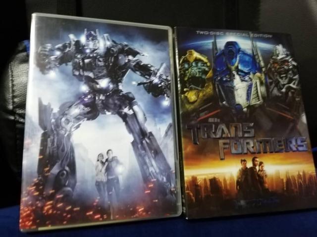 [DVD] gXtH[}[@XyVEGfBV@2g AjV[t  CD/DVD/rfI 