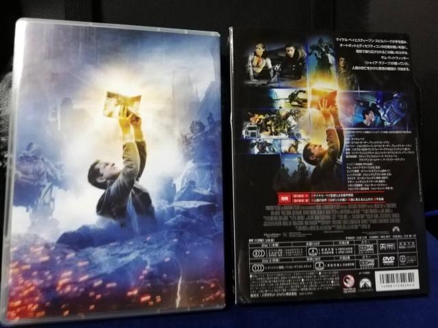 [DVD] gXtH[}[@XyVEGfBV@2g AjV[t  CD/DVD/rfI 