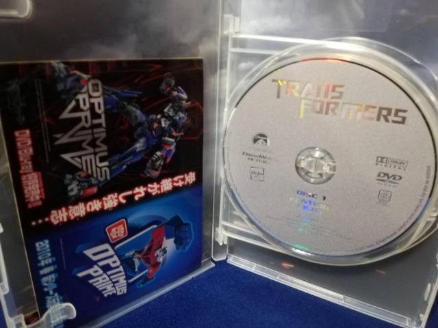 [DVD] gXtH[}[@XyVEGfBV@2g AjV[t  CD/DVD/rfI 