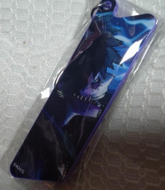 qAJl[ANL[z_[RNV 䶔 B l̃q[[AJf~A   Aj/R~bN/LN^[ 