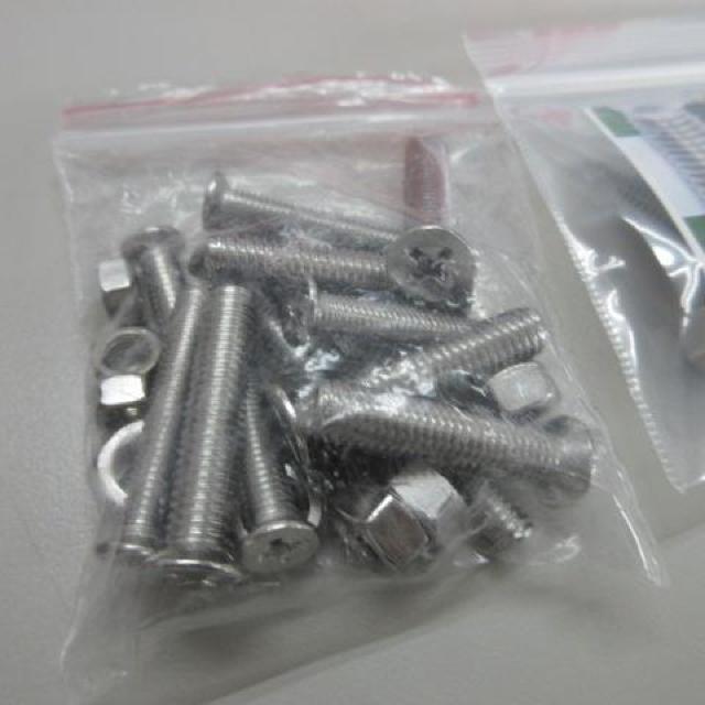 GRIRIW 6個 折りたたみ式 スコップホルダー シャベルホル < 自動車/バイク GRIRIW 6個 折りたたみ式 スコップホルダー シャベルホル < 自動車/バイク