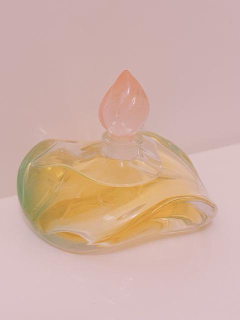 SHISEIDO  1998N Ԓ CLUB ӕi t[GNZg EDP A 40ml   /RX/lC 