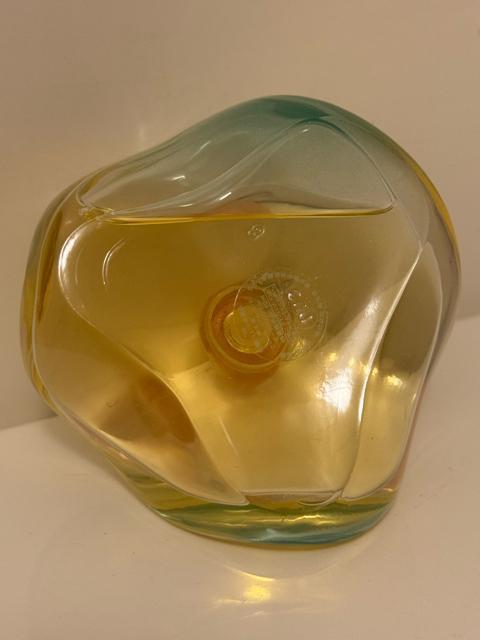 SHISEIDO  1998N Ԓ CLUB ӕi t[GNZg EDP A 40ml  /RX/lC 