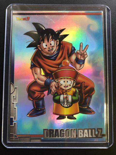 QOORA}_hS{[RNVJ|h/r-OXE&сmXyVJ|hn   Aj/R~bN/LN^[ 