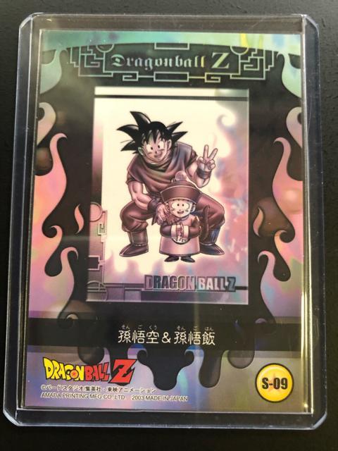 QOORA}_hS{[RNVJ|h/r-OXE&сmXyVJ|hn  Aj/R~bN/LN^[ 