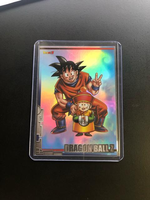 QOORA}_hS{[RNVJ|h/r-OXE&сmXyVJ|hn  Aj/R~bN/LN^[ 