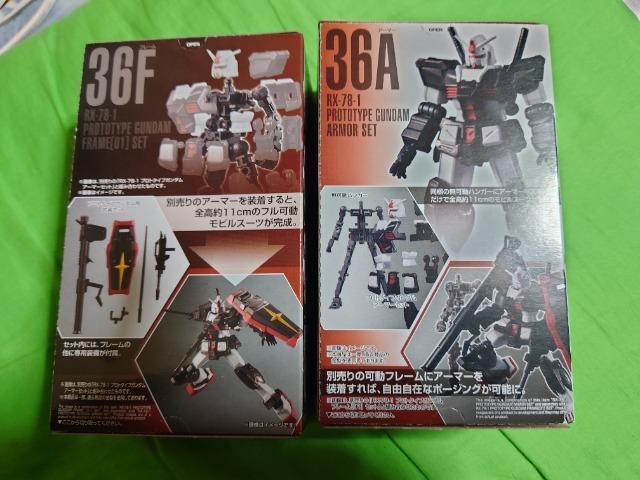 K_Gt[12@vg^CvK_ A[}[t[Zbg