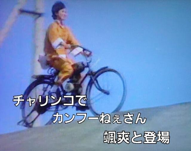 ☆不死鳥カンフーコップ☆ジュディリー☆日本語字幕版 < CD/DVD/ビデオ ☆不死鳥カンフーコップ☆ジュディリー☆日本語字幕版 < CD/DVD/ビデオの