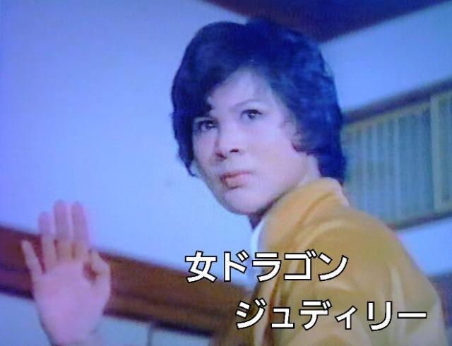 ☆不死鳥カンフーコップ☆ジュディリー☆日本語字幕版 < CD/DVD/ビデオ ☆不死鳥カンフーコップ☆ジュディリー☆日本語字幕版 < CD/DVD/ビデオの