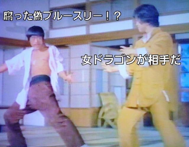 ☆不死鳥カンフーコップ☆ジュディリー☆日本語字幕版 < CD/DVD/ビデオ ☆不死鳥カンフーコップ☆ジュディリー☆日本語字幕版 < CD/DVD/ビデオの