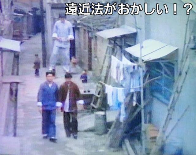 ☆不死鳥カンフーコップ☆ジュディリー☆日本語字幕版 < CD/DVD/ビデオ ☆不死鳥カンフーコップ☆ジュディリー☆日本語字幕版 < CD/DVD/ビデオの