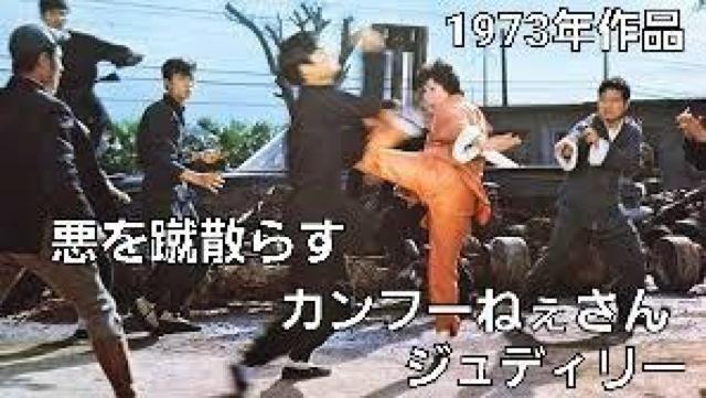 ☆不死鳥カンフーコップ☆ジュディリー☆日本語字幕版 < CD/DVD/ビデオ ☆不死鳥カンフーコップ☆ジュディリー☆日本語字幕版 < CD/DVD/ビデオの