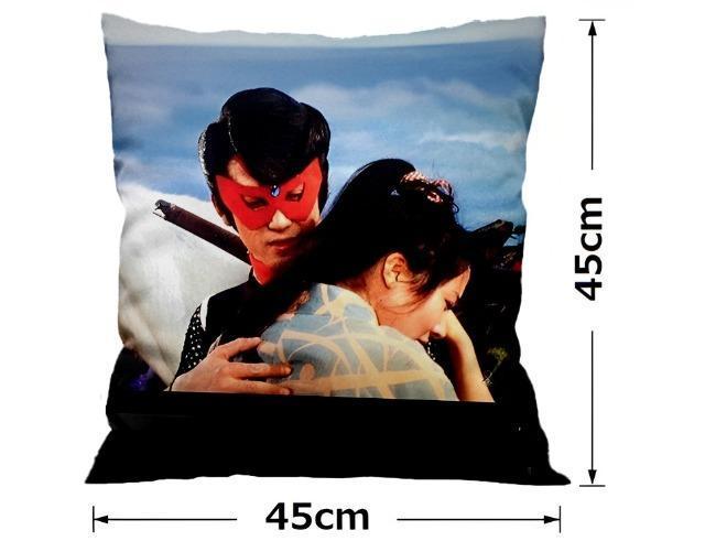 ViNbVJo[ʂ̔EҐԉeŏI   CeA/Ct 